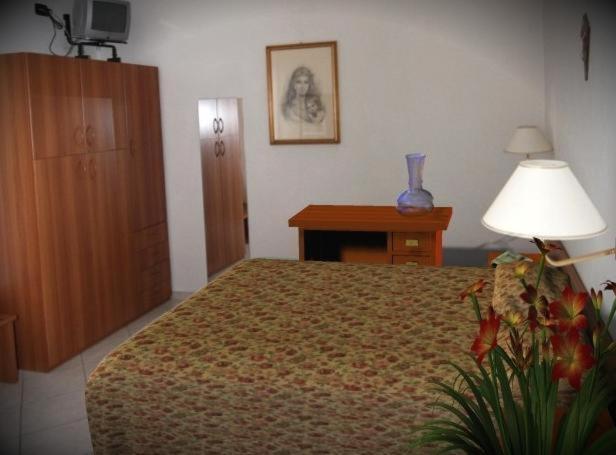 Ristorante La Bettola Hotel Sasso Marconi